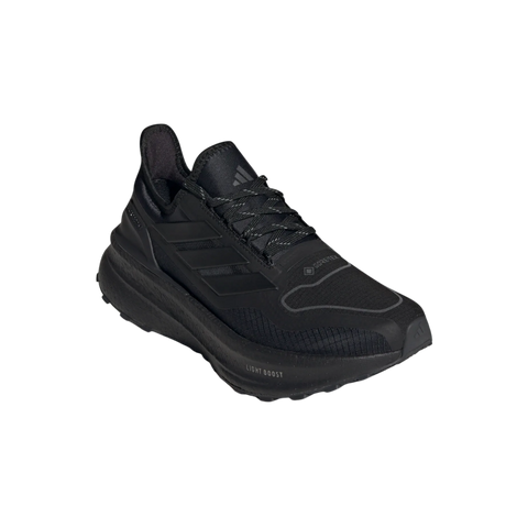Adidas Ultraboost 5 GORE-TEX – Negru | JI1386