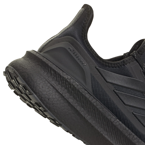 Adidas Ultraboost 5 GORE-TEX – Negru | JI1386