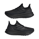 Adidas Ultraboost 5 GORE-TEX – Negru | JI1386