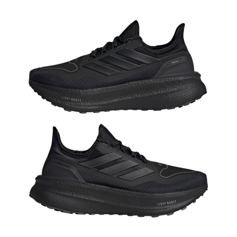 Adidas Ultraboost 5 GORE-TEX – Negru | JI1386