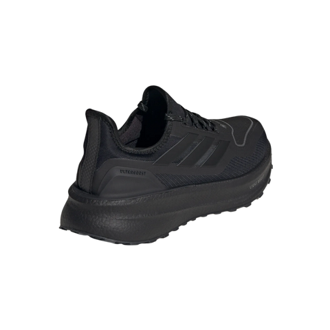 Adidas Ultraboost 5 GORE-TEX – Negru | JI1386