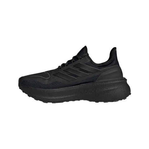 Adidas Ultraboost 5 GORE-TEX – Negru | JI1386