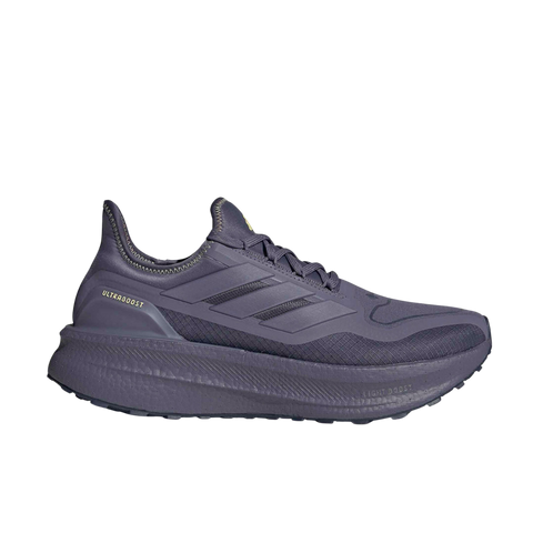 Adidas Ultraboost 5 GORE-TEX "Violet Shadow Navy" – Mov | JQ2950