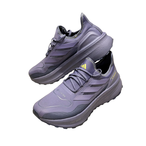 Adidas Ultraboost 5 GORE-TEX "Violet Shadow Navy" – Mov | JQ2950