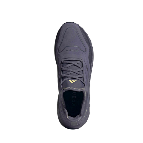 Adidas Ultraboost 5 GORE-TEX "Violet Shadow Navy" – Mov | JQ2950