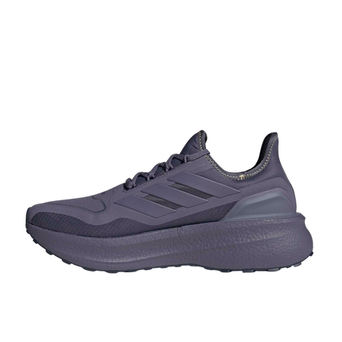 Adidas Ultraboost 5 GORE-TEX "Violet Shadow Navy" – Mov | JQ2950