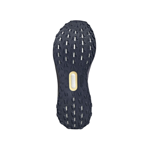 Adidas Ultraboost 5 GORE-TEX "Violet Shadow Navy" – Mov | JQ2950