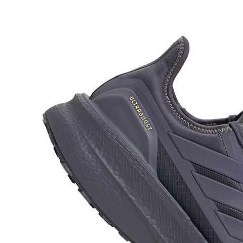 Adidas Ultraboost 5 GORE-TEX "Violet Shadow Navy" – Mov | JQ2950