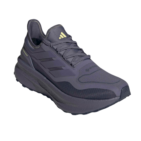 Adidas Ultraboost 5 GORE-TEX "Violet Shadow Navy" – Mov | JQ2950