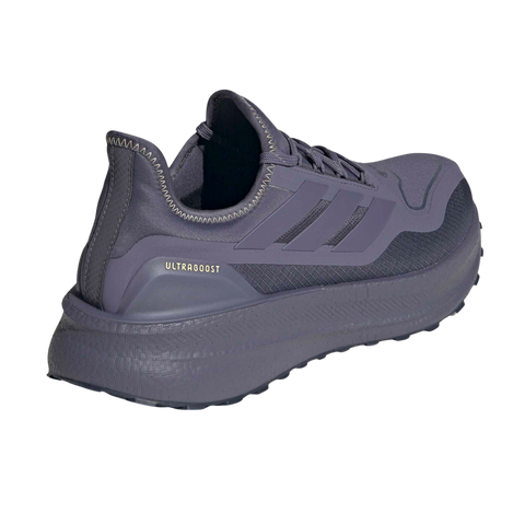 Adidas Ultraboost 5 GORE-TEX "Violet Shadow Navy" – Mov | JQ2950