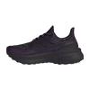 Adidas Ultraboost 5 GORE-TEX – Mov | JQ2955