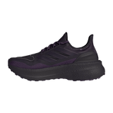 Adidas Ultraboost 5 GORE-TEX – Mov | JQ2955