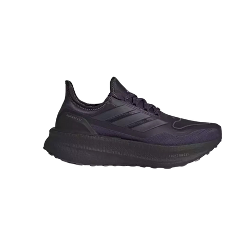 Adidas Ultraboost 5 GORE-TEX – Mov | JQ2955