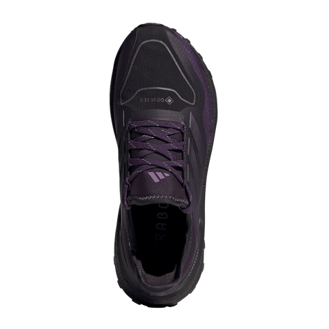 Adidas Ultraboost 5 GORE-TEX – Mov | JQ2955