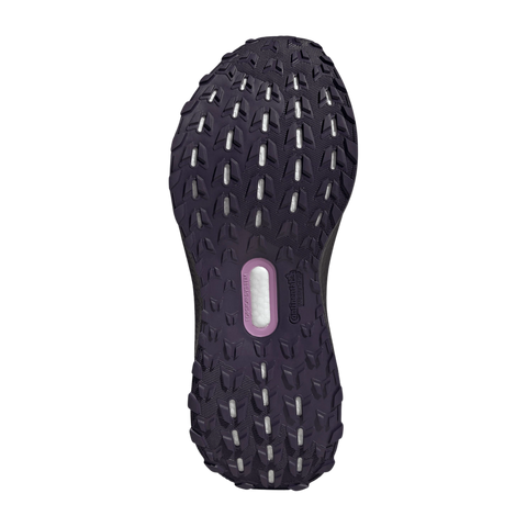 Adidas Ultraboost 5 GORE-TEX – Mov | JQ2955