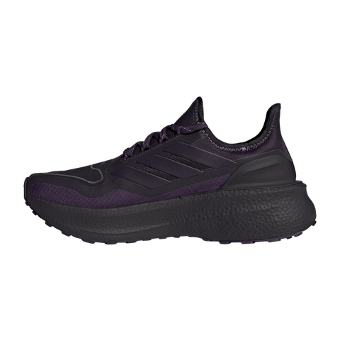 Adidas Ultraboost 5 GORE-TEX – Mov | JQ2955