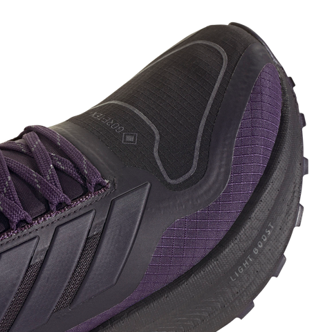 Adidas Ultraboost 5 GORE-TEX – Mov | JQ2955