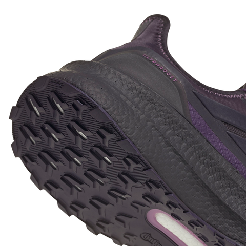 Adidas Ultraboost 5 GORE-TEX – Mov | JQ2955