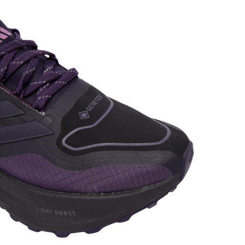 Adidas Ultraboost 5 GORE-TEX – Mov | JQ2955