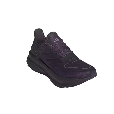Adidas Ultraboost 5 GORE-TEX – Mov | JQ2955