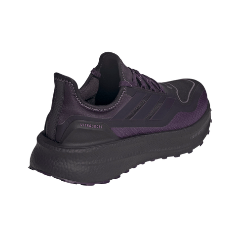 Adidas Ultraboost 5 GORE-TEX – Mov | JQ2955