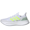 Adidas Ultraboost 5 GORE-TEX – Alb | JH9072
