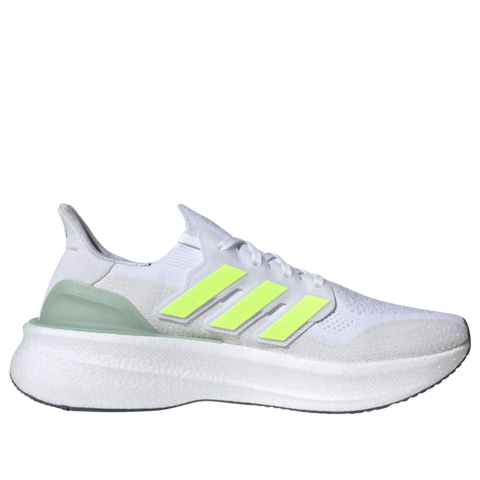 Adidas Ultraboost 5 GORE-TEX – Alb | JH9072