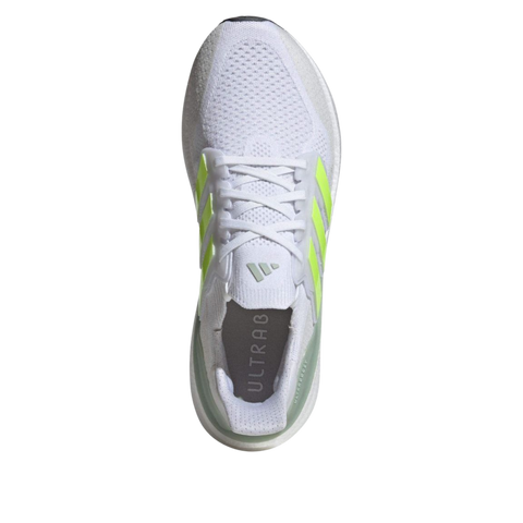 Adidas Ultraboost 5 GORE-TEX – Alb | JH9072