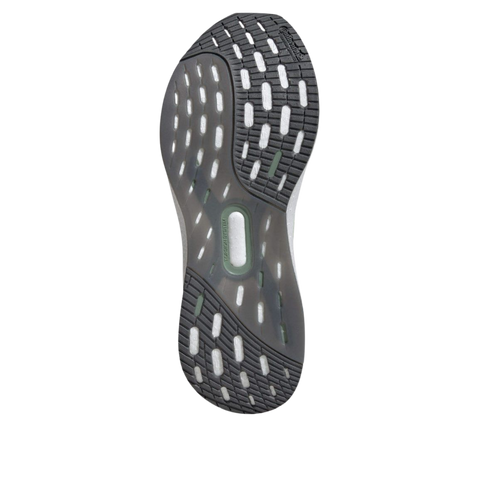 Adidas Ultraboost 5 GORE-TEX – Alb | JH9072