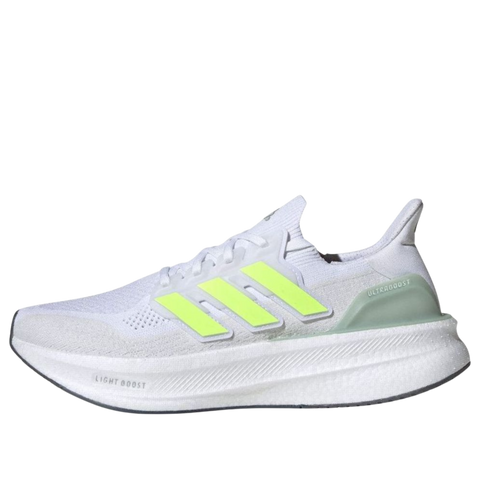 Adidas Ultraboost 5 GORE-TEX – Alb | JH9072