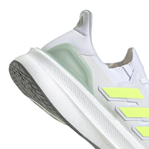 Adidas Ultraboost 5 GORE-TEX – Alb | JH9072