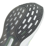 Adidas Ultraboost 5 GORE-TEX – Alb | JH9072