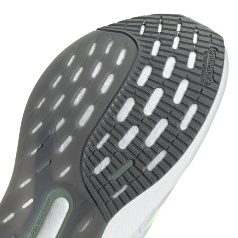 Adidas Ultraboost 5 GORE-TEX – Alb | JH9072