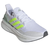 Adidas Ultraboost 5 GORE-TEX – Alb | JH9072