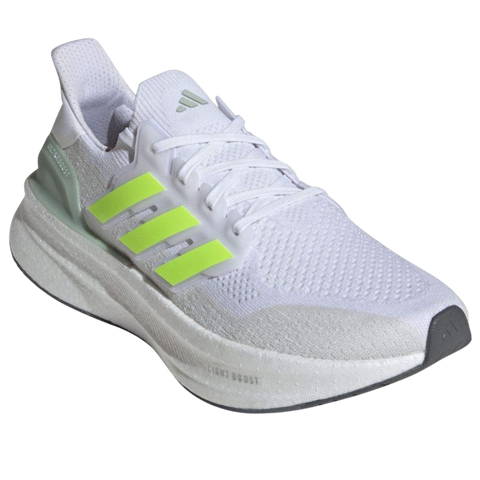Adidas Ultraboost 5 GORE-TEX – Alb | JH9072