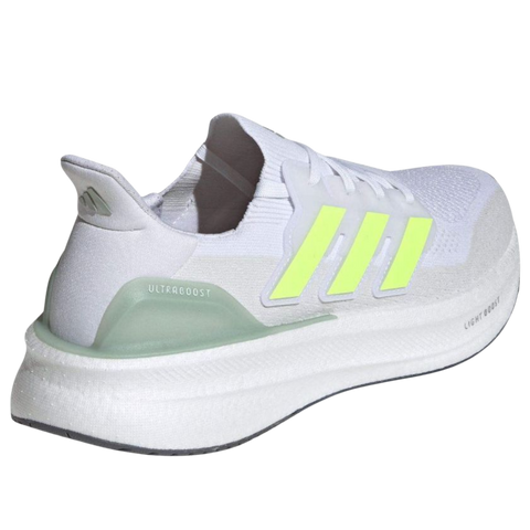Adidas Ultraboost 5 GORE-TEX – Alb | JH9072