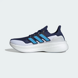 Adidas Ultraboost 5 – Albastru | JQ2905
