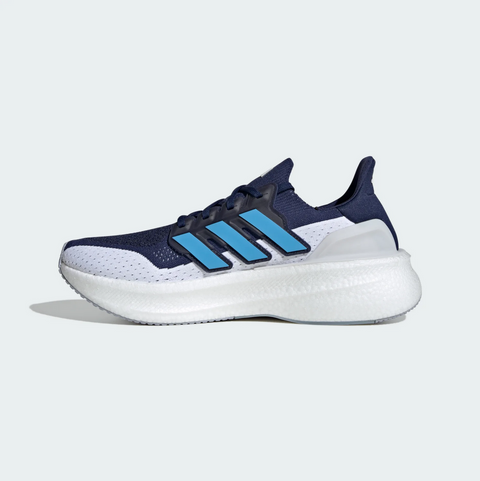 Adidas Ultraboost 5 – Albastru | JQ2905