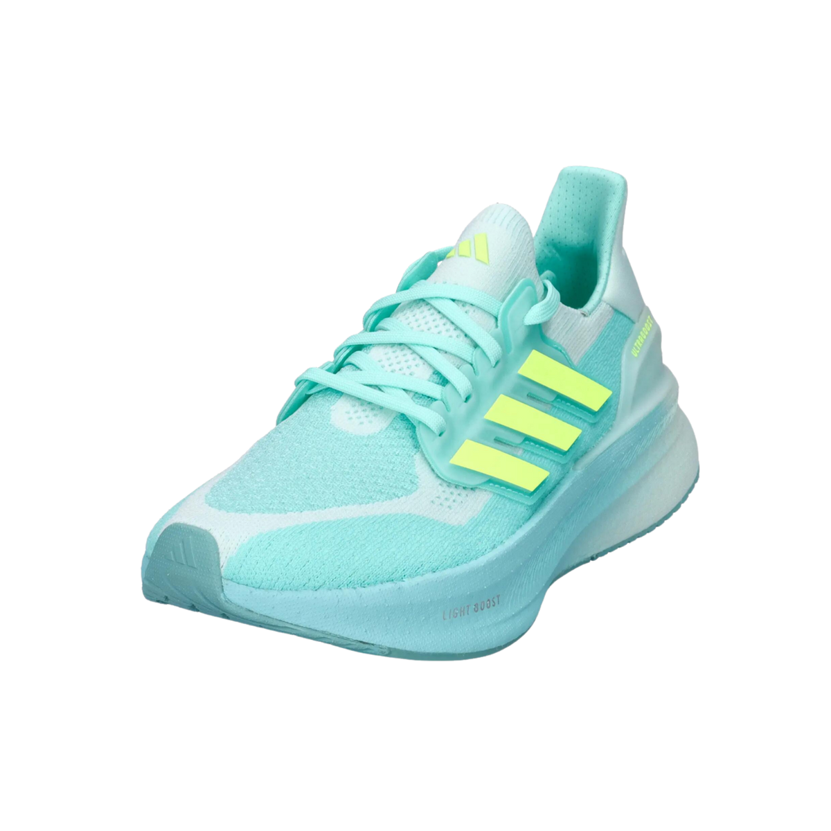 Adidas Ultraboost 5 - Turcoaz | JQ2911
