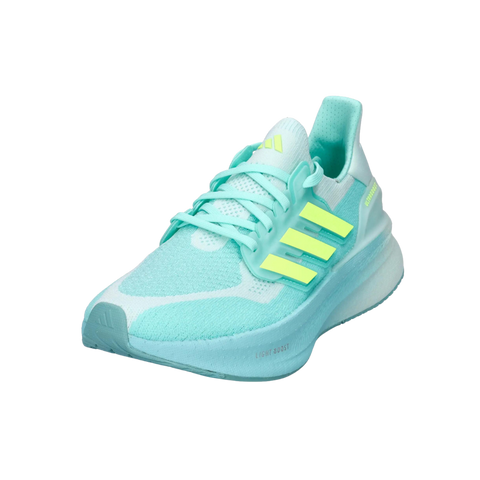 Adidas Ultraboost 5 - Turcoaz | JQ2911