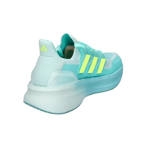 Adidas Ultraboost 5 - Turcoaz | JQ2911