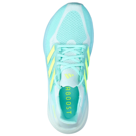 Adidas Ultraboost 5 - Turcoaz | JQ2911