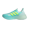 Adidas Ultraboost 5 - Turcoaz | JQ2911