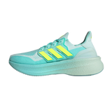 Adidas Ultraboost 5 - Turcoaz | JQ2911