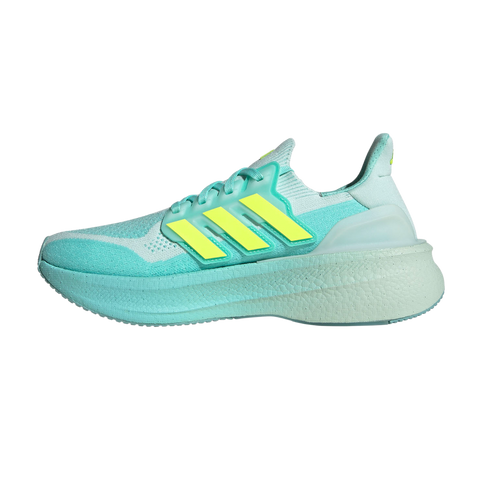 Adidas Ultraboost 5 - Turcoaz | JQ2911