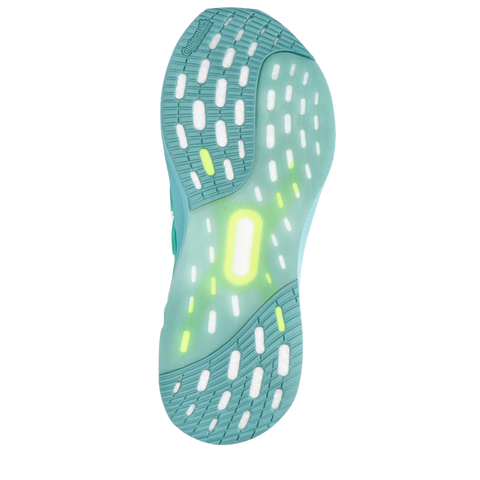 Adidas Ultraboost 5 - Turcoaz | JQ2911