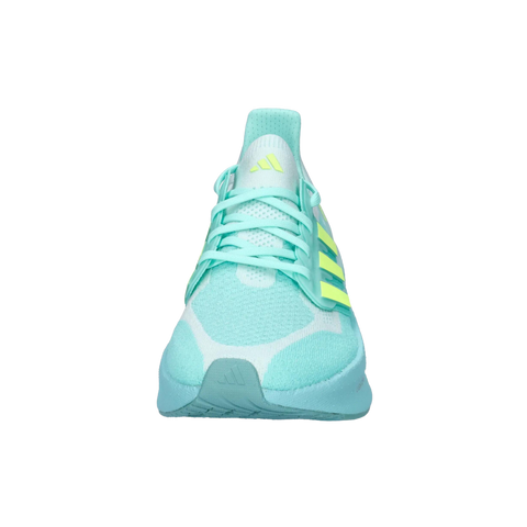 Adidas Ultraboost 5 - Turcoaz | JQ2911