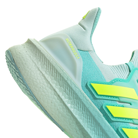 Adidas Ultraboost 5 - Turcoaz | JQ2911