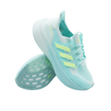 Adidas Ultraboost 5 - Turcoaz | JQ2911