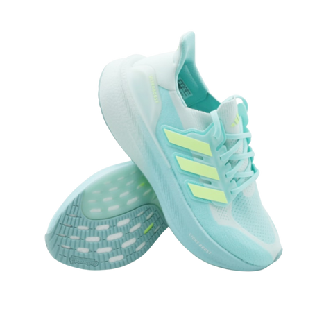 Adidas Ultraboost 5 - Turcoaz | JQ2911